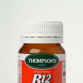 b12