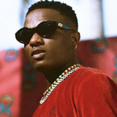 Wizkid-.png