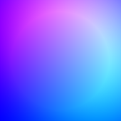 unizen_ 的头像