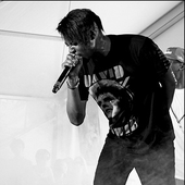 Danny Brown cropped