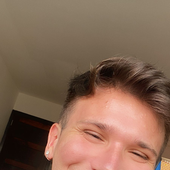 Avatar for Mateus1020