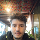 matheus_fcn 的头像