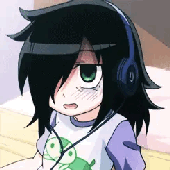 Avatar for lobotomizeme
