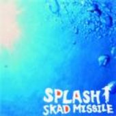 SPLASH