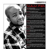 Zulu Faz G3 Magazine Feature