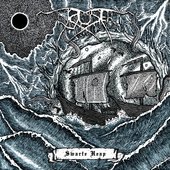 Swarte Heap
