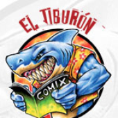 Avatar for eltiburon2010