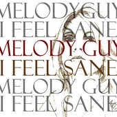 I Feel Sane