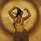 @maetasworld
