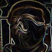 anyrec-MO soundcloud profile picture