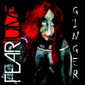 Ginger