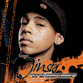 young jinsu 
