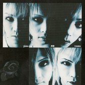 scan