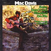 mac-davis-baby-dont-get-hooked-on-me-cbs-4.jpg