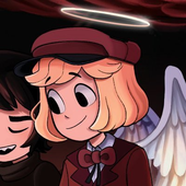 Avatar for skyephobic