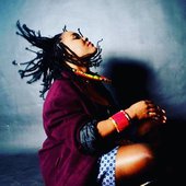 lady zamar.jpg