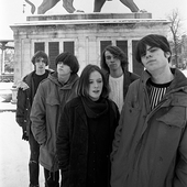 Slowdive