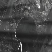 B8gd15JP_2x.jpg