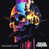 NEURODEVIANT