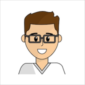 cgpilk için avatar