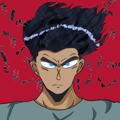 Avatar for NotBigblue