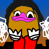 lvu nekci