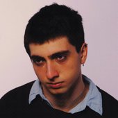 perfil-andry-bett.jpg