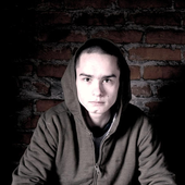 Avatar for SiajaRdm