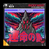 ISLAND OF DOOM