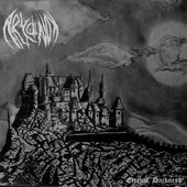 Eternal Darkness