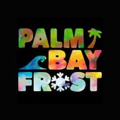 Palm Bay Frost