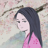 Avatar for erichishiya