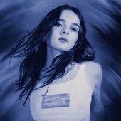 charlotte lawrence