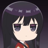 Avatar for IdnCadena
