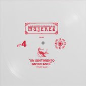 "Un Sentimiento Importante"