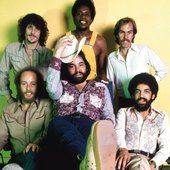 littlefeat.jpg