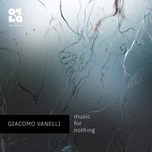 Music for Nothing