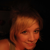 LastFM profile picture for @disappoint