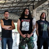 Mallediction