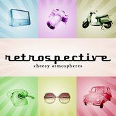 Retrospective