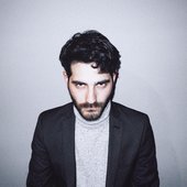 Josh Philips