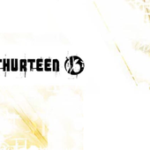 thurteen.png