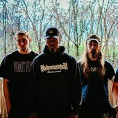 Liminal (New Jersey) (2022)