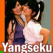 Single (Yangseku)