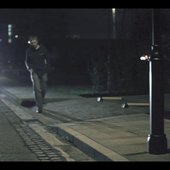 Stu - Dream That Never Ends Video