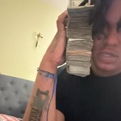 money flex