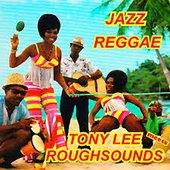 Jazz Reggae