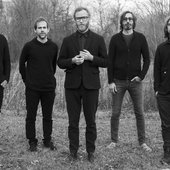 the national 2017