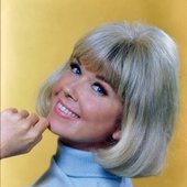 The Doris Day Show