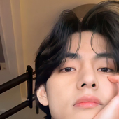 JeonTaePoe 的头像